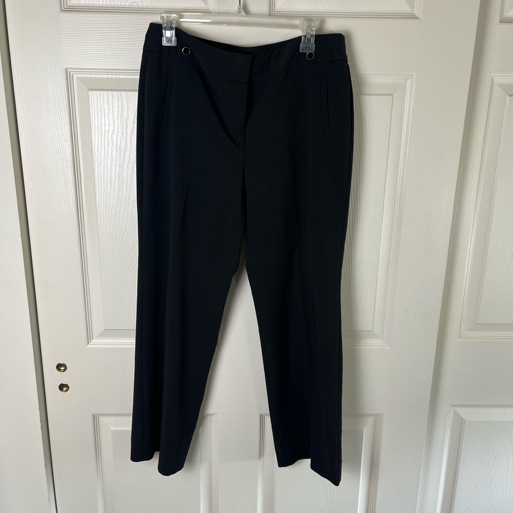 Larry Levine pants